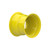 https://johndeere.widen.net/content/x004oc27cw/jpeg/AT309101_iso5.jpeg?w=1200&h=1200&position=c&color=ffffffff&quality=100&u=jq3ioy