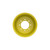 https://johndeere.widen.net/content/njl1o7yu9n/jpeg/AT309101_iso1.jpeg?w=1200&h=1200&position=c&color=ffffffff&quality=100&u=jq3ioy