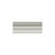 https://johndeere.widen.net/content/4hpo0z3jfd/jpeg/N167909_Left.jpeg?w=1200&h=1200&position=c&color=ffffffff&quality=100&u=jq3ioy