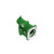 https://johndeere.widen.net/content/vcq3enoyev/jpeg/DZ104946_iso5.jpeg?w=1200&h=1200&position=c&color=ffffffff&quality=100&u=jq3ioy