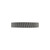 https://johndeere.widen.net/content/4iqignfwxi/jpeg/T20070_Left.jpeg?w=1200&h=1200&position=c&color=ffffffff&quality=100&u=jq3ioy