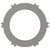 https://johndeere.widen.net/content/wzdzt1wl2m/jpeg/R95110_Front.jpeg?w=1200&h=1200&position=c&color=ffffffff&quality=100&u=hhgitj