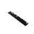 https://johndeere.widen.net/content/aapbvmdzbx/jpeg/LCA84391_iso2.jpeg?w=1200&h=1200&position=c&color=ffffffff&quality=100&u=jq3ioy