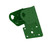 https://johndeere.widen.net/content/xo3rh0osyc/jpeg/AA60481_iso2.jpeg?w=1200&h=1200&position=c&color=ffffffff&quality=100&u=jq3ioy