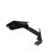 https://johndeere.widen.net/content/ajimczispz/jpeg/R547331_iso5.jpeg?w=1200&h=1200&position=c&color=ffffffff&quality=100&u=jq3ioy