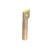 https://johndeere.widen.net/content/3qwwnvgkwf/jpeg/M118631_iso2.jpeg?w=1200&h=1200&position=c&color=ffffffff&quality=100&u=jq3ioy