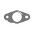 https://johndeere.widen.net/content/r48vacyojm/jpeg/R536934_Left.jpeg?w=1200&h=1200&position=c&color=ffffffff&quality=100&u=jq3ioy