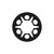https://johndeere.widen.net/content/2potkyih2g/jpeg/L111878_Top.jpeg?w=1200&h=1200&position=c&color=ffffffff&quality=100&u=jq3ioy