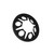 https://johndeere.widen.net/content/vuurxty3af/jpeg/L111878_iso5.jpeg?w=1200&h=1200&position=c&color=ffffffff&quality=100&u=jq3ioy