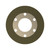 https://johndeere.widen.net/content/tqxweczue8/jpeg/RE292501_Right.jpeg?w=1200&h=1200&position=c&color=ffffffff&quality=100&u=stzbdg