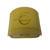 https://cdn11.bigcommerce.com/s-c15gp8ieyg/product_images/import/329490011_2.jpg