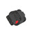 https://johndeere.widen.net/content/8n04yyrn0r/jpeg/57M12366_iso2.jpeg?w=1200&h=1200&position=c&color=ffffffff&quality=100&u=jq3ioy