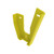 https://johndeere.widen.net/content/6kbotvnpmu/jpeg/H166715_iso4.jpeg?w=1200&h=1200&position=c&color=ffffffff&quality=100&u=jq3ioy