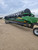 https://api.rdoequipment.com/api/EquipmentImage?imgID=24410376&filename=1_20260928_162022.jpg
