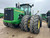 https://api.rdoequipment.com/api/EquipmentImage?imgID=24410393&filename=1_IMG_6563.jpg