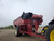 https://api.rdoequipment.com/api/EquipmentImage?imgID=24410449&filename=7_20260929_121753.jpg