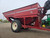 https://api.rdoequipment.com/api/EquipmentImage?imgID=24410450&filename=6_20260929_121758.jpg