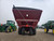https://api.rdoequipment.com/api/EquipmentImage?imgID=24410447&filename=4_20260929_121823.jpg