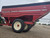 https://api.rdoequipment.com/api/EquipmentImage?imgID=24410445&filename=2_20260929_121833.jpg