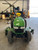 https://api.rdoequipment.com/api/EquipmentImage?imgID=24410788&filename=6_IMG_1553.jpg