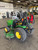 https://api.rdoequipment.com/api/EquipmentImage?imgID=24410771&filename=2_IMG_1557.jpg