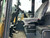 https://api.rdoequipment.com/api/EquipmentImage?imgID=24398395&filename=10_20260928_201839953_iOS.jpg