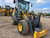 https://api.rdoequipment.com/api/EquipmentImage?imgID=24398394&filename=9_20260928_201808126_iOS.jpg
