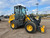 https://api.rdoequipment.com/api/EquipmentImage?imgID=24398393&filename=8_20260928_201806502_iOS.jpg
