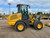 https://api.rdoequipment.com/api/EquipmentImage?imgID=24398392&filename=7_20260928_201802850_iOS.jpg