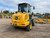 https://api.rdoequipment.com/api/EquipmentImage?imgID=24398391&filename=6_20260928_201759817_iOS.jpg