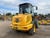 https://api.rdoequipment.com/api/EquipmentImage?imgID=24398390&filename=5_20260928_201832139_iOS.jpg