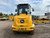 https://api.rdoequipment.com/api/EquipmentImage?imgID=24398389&filename=4_20260928_201829788_iOS.jpg