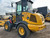 https://api.rdoequipment.com/api/EquipmentImage?imgID=24398388&filename=3_20260928_201825219_iOS.jpg