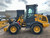 https://api.rdoequipment.com/api/EquipmentImage?imgID=24398387&filename=2_20260928_201821949_iOS.jpg