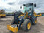 https://api.rdoequipment.com/api/EquipmentImage?imgID=24398386&filename=1_20260928_201812120_iOS.jpg
