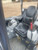 https://api.rdoequipment.com/api/EquipmentImage?imgID=23848815&filename=5_IMG_2928.jpg