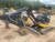 https://api.rdoequipment.com/api/EquipmentImage?imgID=23848811&filename=1_IMG_2924.jpg