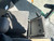 https://api.rdoequipment.com/api/EquipmentImage?imgID=24438291&filename=41_Z286624---49.jpg