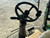 https://api.rdoequipment.com/api/EquipmentImage?imgID=24438287&filename=37_Z286624---45.jpg