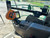 https://api.rdoequipment.com/api/EquipmentImage?imgID=24438286&filename=36_Z286624---44.jpg