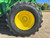 https://api.rdoequipment.com/api/EquipmentImage?imgID=24438272&filename=22_Z286624---30.jpg