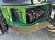 https://api.rdoequipment.com/api/EquipmentImage?imgID=24438271&filename=21_Z286624---27.jpg