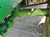 https://api.rdoequipment.com/api/EquipmentImage?imgID=24438270&filename=20_Z286624---26.jpg