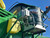 https://api.rdoequipment.com/api/EquipmentImage?imgID=24438269&filename=19_Z286624---21.jpg