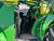 https://api.rdoequipment.com/api/EquipmentImage?imgID=24438266&filename=16_Z286624---16.jpg