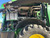 https://api.rdoequipment.com/api/EquipmentImage?imgID=24438264&filename=14_Z286624---14.jpg