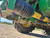 https://api.rdoequipment.com/api/EquipmentImage?imgID=24438261&filename=11_Z286624---11.jpg