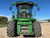https://api.rdoequipment.com/api/EquipmentImage?imgID=24438258&filename=8_Z286624---08.jpg