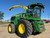 https://api.rdoequipment.com/api/EquipmentImage?imgID=24438257&filename=7_Z286624---07.jpg