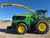 https://api.rdoequipment.com/api/EquipmentImage?imgID=24438256&filename=6_Z286624---06.jpg
